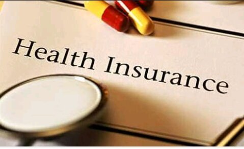 पत्रकार स्वास्थ्य समूह बीमा योजना में फार्म भरने की अंतिम तिथि 10 अक्टूबर  | New India Times