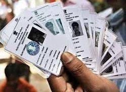 पूरे सितंबर माह चलेगा मतदाता पंजीयन अभियान | New India Times