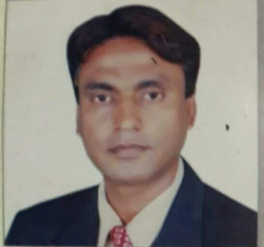 जन आशीर्वाद यात्रा में बुरहानपुर आगमन पर मुख्यमंत्री का स्वागत करेगी पावरलूम बुनकर संघ | New India Times