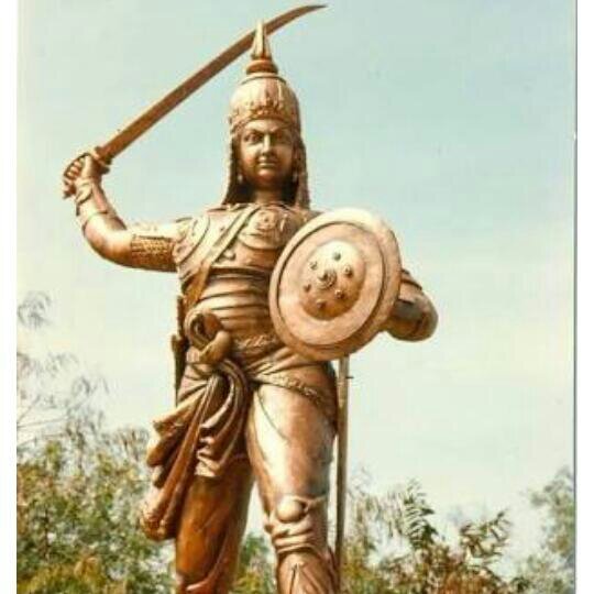 राणी दुर्गावती आदिवासी महिला संघ की सभा हुई संपन्न  | New India Times