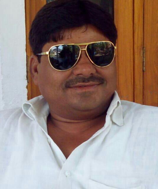 मोदी जी के जन्मदिवस व सेवा दिवस भूला छपारा भाजपा मंडल, झाड़ू लेकर फोटो सेशन कराने वालों ने स्वच्छ भारत अभियान को भी दिखाया ठेंगा | New India Times