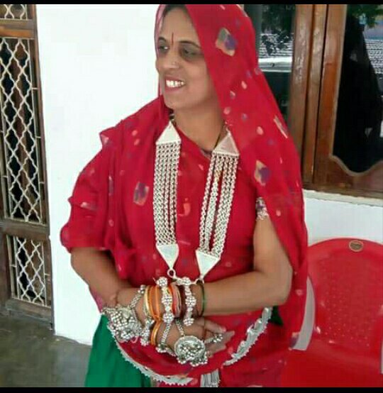 मप्र विधानसभा चुनाव: पूरे जिले में चल रही हैं चुनावी चौपालें | New India Times