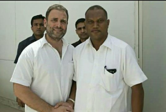 चर्चा चौराहे की: मप्र में चुनावी सरगर्मियां पूरे शबाब पर, झाबुआ जिला में कांग्रेस के तीन उम्मीदवारों की टिकट करीब करीब फाईनल 3 चर्चा चौराहे की: मप्र में चुनावी सरगर्मियां पूरे शबाब पर, झाबुआ जिला में कांग्रेस के तीन उम्मीदवारों की टिकट करीब करीब फाईनल | New India Times