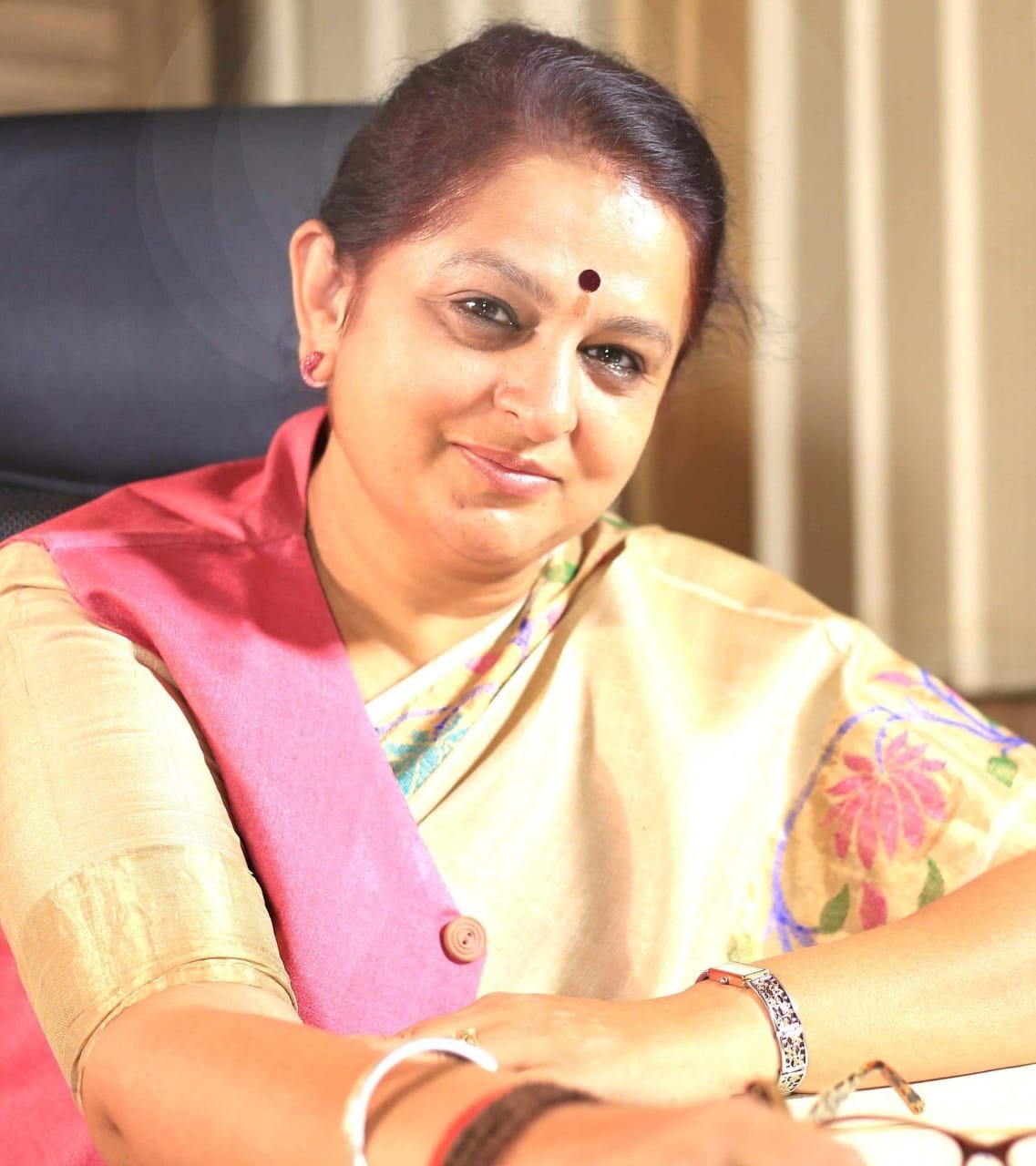 बुरहानपुर को जल्द ही मिलेगी रिंग रोड की सौग़ात | New India Times