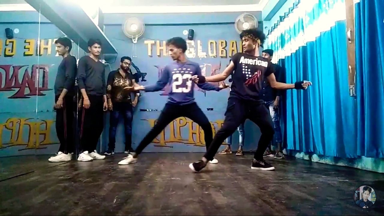 झांसी में "द ग्लोबल डांस" प्रोग्राम का 4 नवंबर से होगा दो चरणों में आयोजन व अंतिम चरण का मुंबई में होगा आयोजन | New India Times