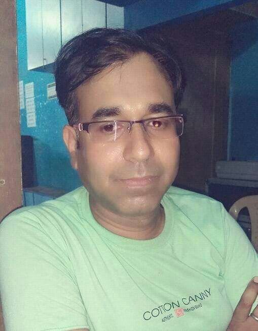 सिवनी जिला में महिला बाल विकास विभाग की कार्यकर्ता भी नहीं हैं सुरक्षित, आंगनवाड़ी कार्यकर्ताओं ने अधिकारी पर लगाया छेड़छाड़ व अश्लील हरकत का आरोप | New India Times