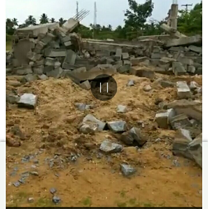 जमीअत अहले हदीस एजुकेशनल सोसायटी बेरसिया बिना भेदभाव के कर रही है जरुरतमंदों की मदद 3 जमीअत अहले हदीस एजुकेशनल सोसायटी बेरसिया बिना भेदभाव के कर रही है जरुरतमंदों की मदद | New India Times