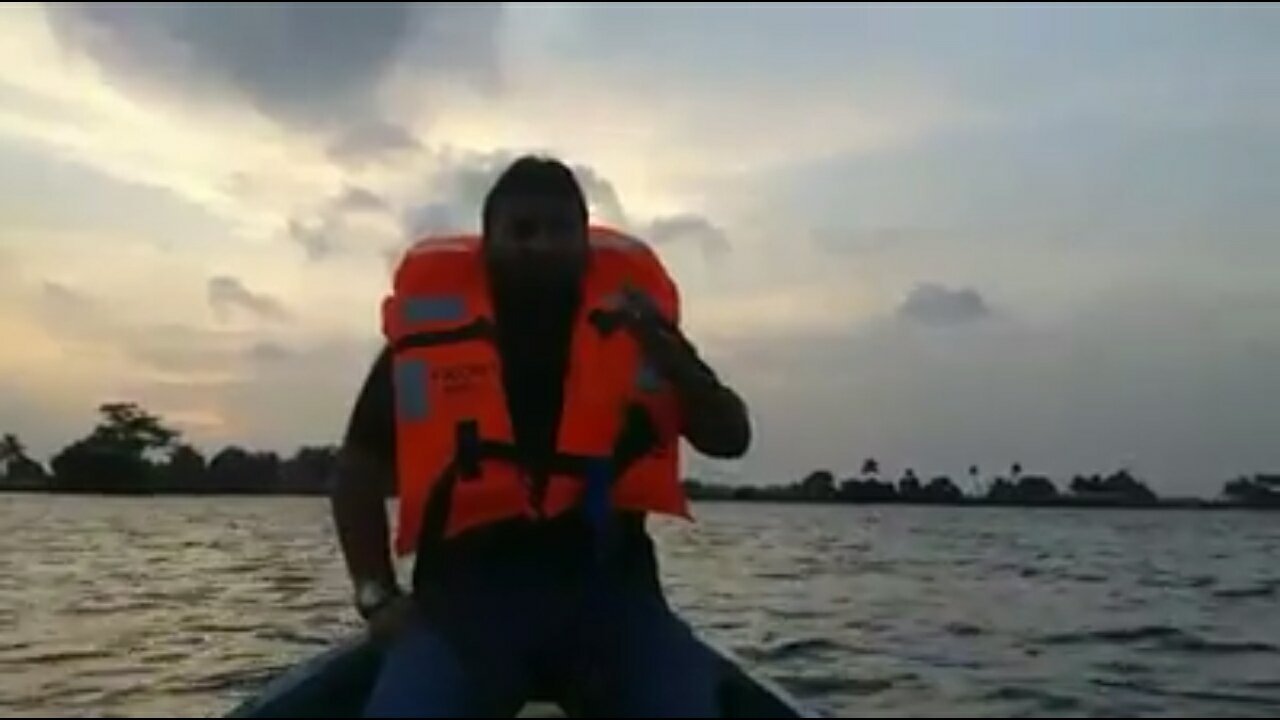 जमीअत अहले हदीस एजुकेशनल सोसायटी बेरसिया बिना भेदभाव के कर रही है जरुरतमंदों की मदद 2 जमीअत अहले हदीस एजुकेशनल सोसायटी बेरसिया बिना भेदभाव के कर रही है जरुरतमंदों की मदद | New India Times