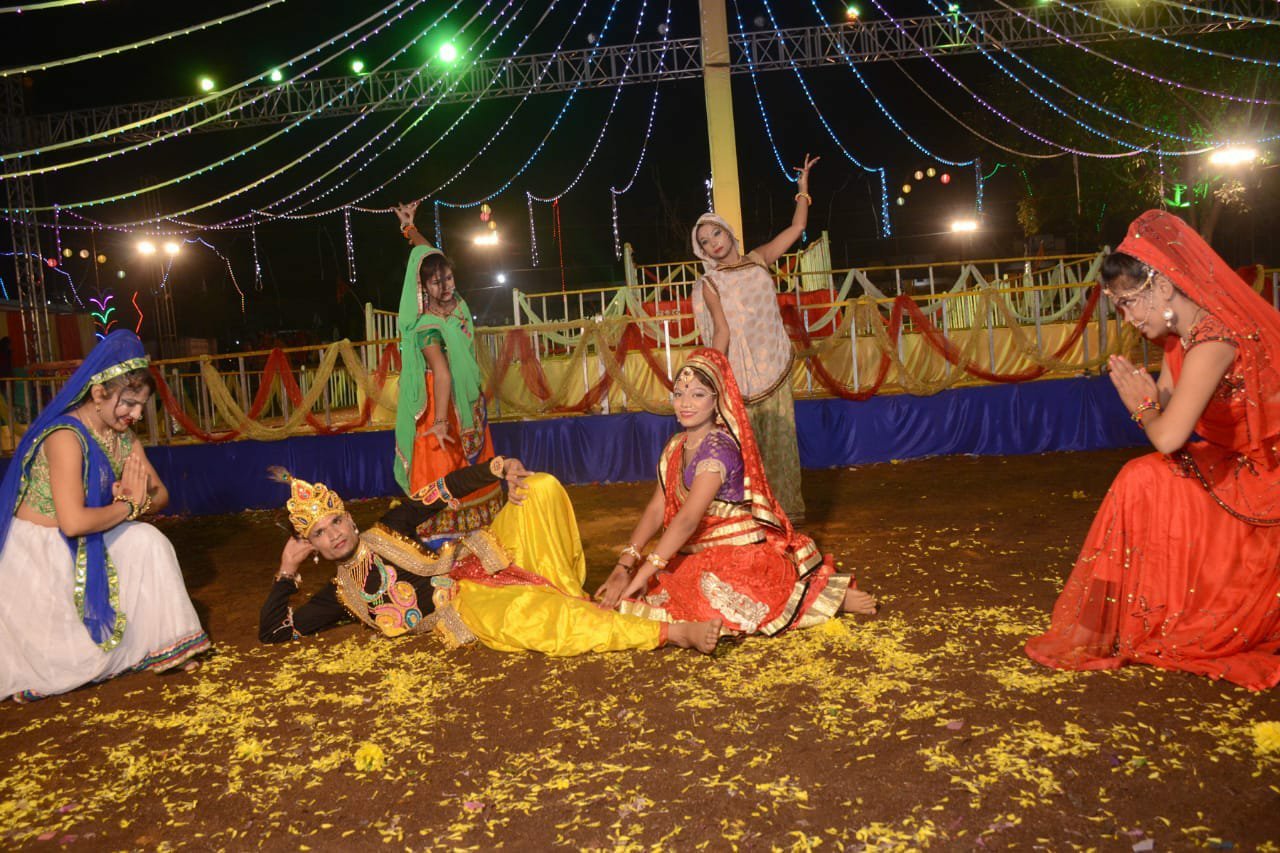 वनेश्वर मारुति नंदन हनुमान मंदिर इतिहास की अनेक रहस्य पहेलियों को है समेटे हुए 2 वनेश्वर मारुति नंदन हनुमान मंदिर इतिहास की अनेक रहस्य पहेलियों को है समेटे हुए | New India Times