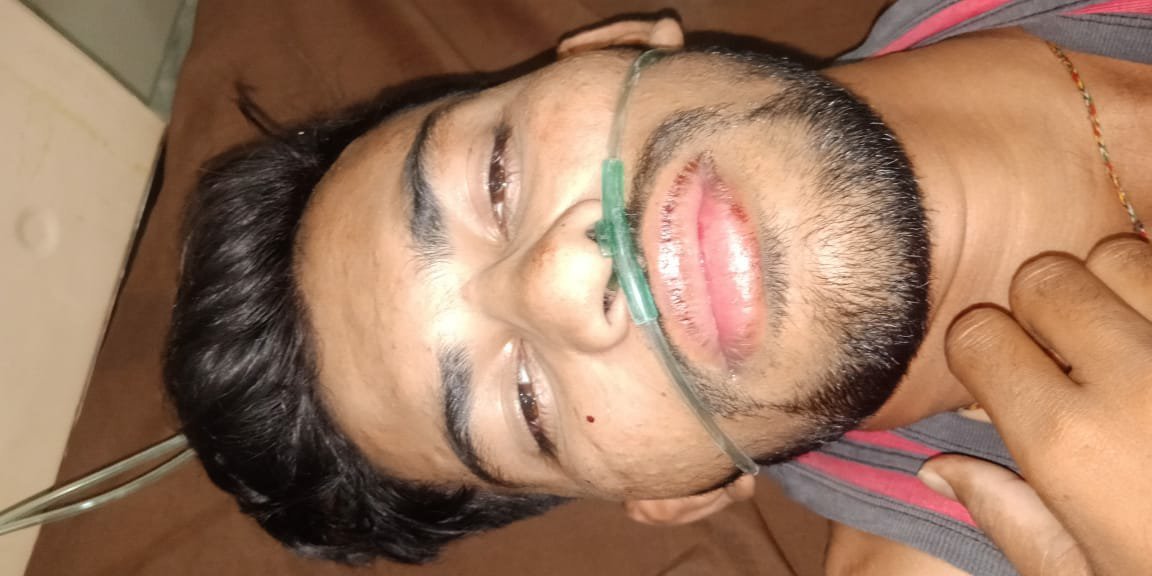 पुरानी रंजिश के चलते दो गुटों में हुई जमकर मारपीट, चाकूबाजी में एक की मौत दो घायल | New India Times