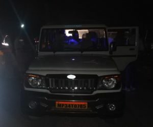 दो गाड़ियों से 9.5 लाख रुपये कैश बरामद, भाजपा विधायक के विरोध के बावजूद प्रशासनिक अधिकारियों व पुलिस ने की जब्ती की कार्रवाई | New India Times