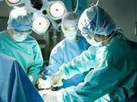 पैसों की लालच में डाॅक्टर कर रहे हैं मरीजों की जान के साथ खिलवाड़, नार्मल प्रसुती कराने के बजाये किया जा रहा है आप्रेशन | New India Times