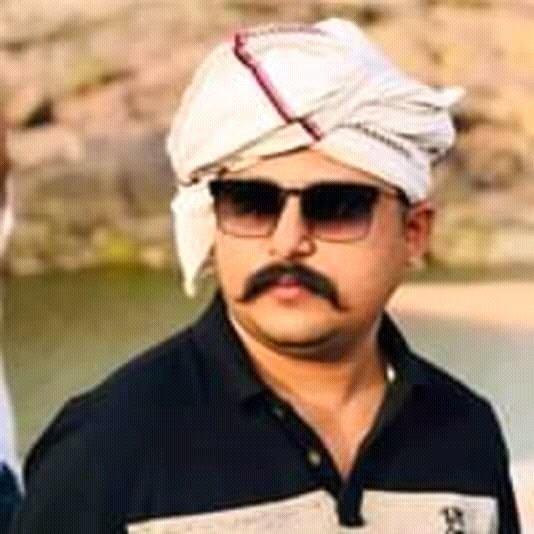 बर्थडे पार्टी में इलाहाबाद विश्वविद्यालय के इनामी छात्रनेता की गोली मारकर हत्या, पूरे युनिवर्सिटी कैंपस में मचा हड़कम्प, बडी़ संख्या में पुलिस बल तैनात | New India Times