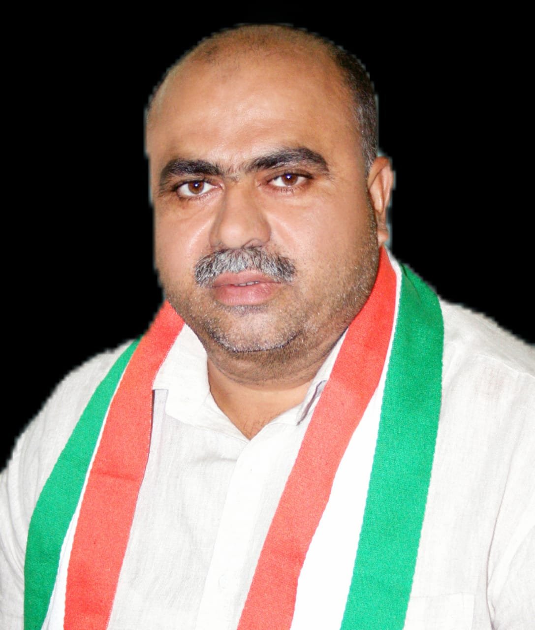 यवतमाल शहर की जलापूर्ति रोकने वालों पर कार्रवाई करें: पार्षद जावेद अंसारी | New India Times