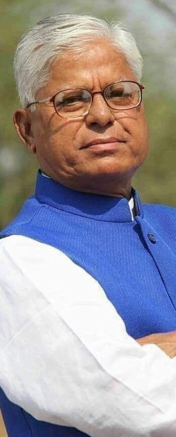 कांग्रेस उम्मीदवार को टिकट जारी करने में लगा फिक्सिंग का आरोप, शेरा भैया की बग़ावत के परिणाम स्वरूप कुछ नेता दिल्ली तलब, पार्टी उम्मीदवार बदलने पर हो सकता है पुनर्विचार | New India Times