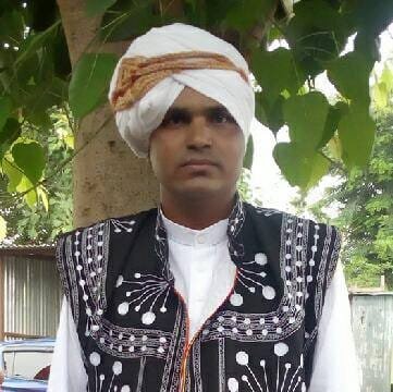 भारतीय ट्राईबल पार्टी भी चुनावी मैदान में, जयस ने अपना समर्थन बीटीपी पार्टी को दिया, कल करेंगे नामांकन पत्र दाखिल | New India Times