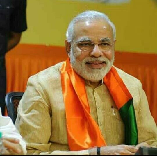 हरिद्वार से देहरादून के लिए बिछाई जाएगी सीएनजी और पीएनजी पाइप लाइन, 22 नवंबर को प्रधानमंत्री नरेन्द्र मोदी करेंगे उद्घाटन | New India Times