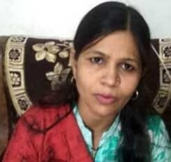 आप पार्टी के पदाधिकारियों पर लगा पैसा लेकर टिकट देने का आरोप | New India Times