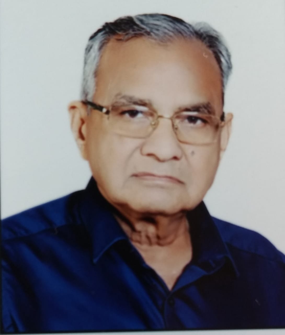 तावडी बोली भाषा के समग्र प्रचार प्रसार के लिए 30 दिसंबर 2018 को जामनेर में होगा साहित्य सम्मेलन का आयोजन | New India Times