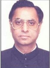 पूर्व राज्यसभा सांसद व नवभारत समाचार पत्र समूह के प्रधान संपादक प्रफुल्ल महेश्वरी का हुआ आकस्मिक निधन | New India Times