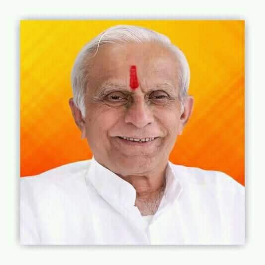 खरगोन विधानसभा क्षेत्र में चल रही है कांग्रेस की लहर, सिर्फ मुस्लिम समाज ही नहीं अन्य समाज के मतदाता भी हैं कांग्रेस के पक्ष में | New India Times