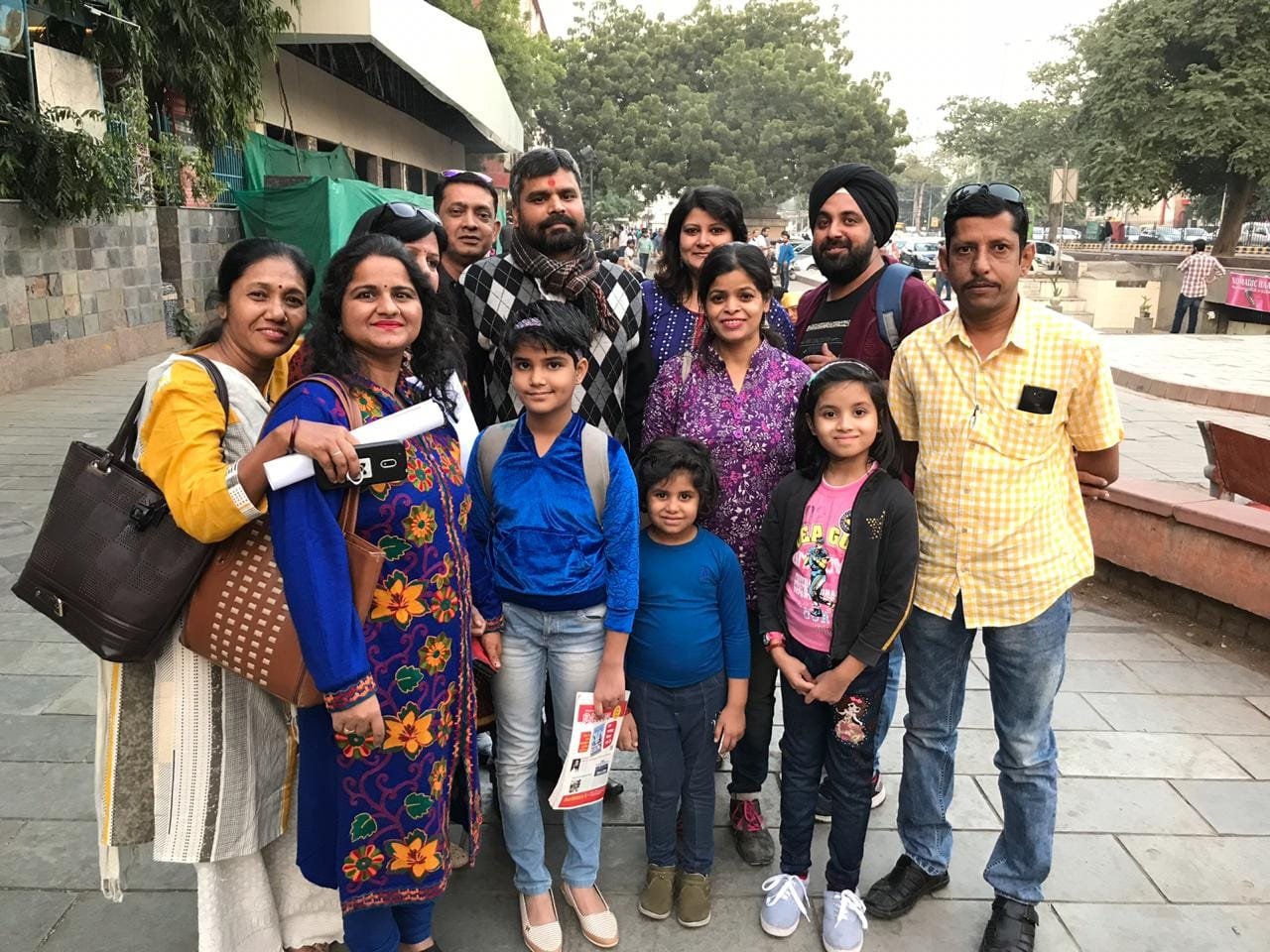 बीइंग ह्यूमन के राजस्थान हेड बने राजपुरोहित और कोर्डिनेटर बने अजय सिंह, सह कोर्डिनेटर विकास सिंह और राज कवंर राठौड़, रश्मि वर्मा ने किया टीम का विस्तार | New India Times