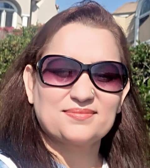 मध्यप्रदेश उर्दू अकादमी भोपाल के तत्वावधान में नआतिया मुशायरा और तलाश-ए-जौहर नामक कार्यक्रम का 2 दिसंबर को भोपाल में होगा आयोजन | New India Times