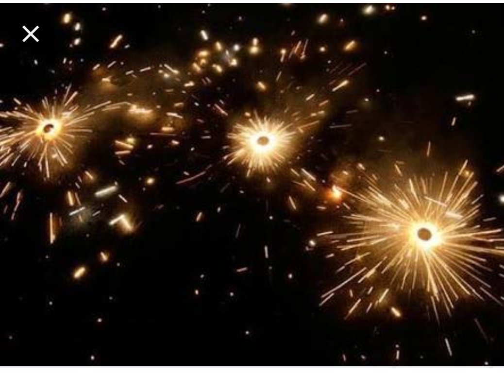 पहूर में आतिशबाजी को लेकर झडप, जामनेर में उपद्रवियों ने मचाया हुडदंग | New India Times