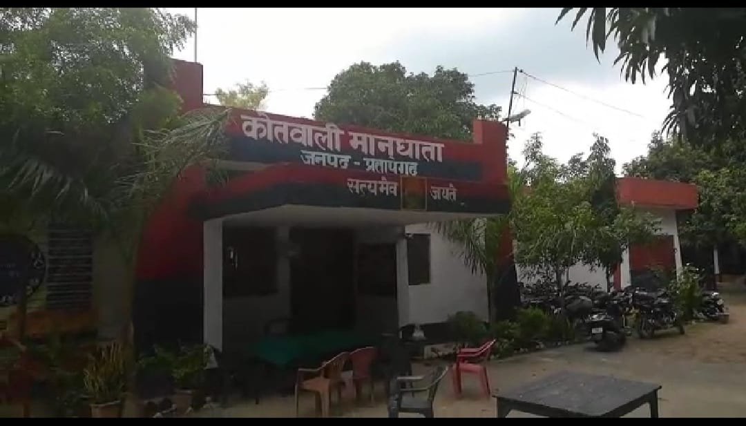 12 वर्षीया दलित छात्रा के साथ हुई छेड़खानी, मैजिक से कूदकर छात्रा ने बचाई अपनी इज्जत, पास्को एक्ट के तहत मामला दर्ज कर पुलिस ने आरोपी को किया गिरफ्तार | New India Times