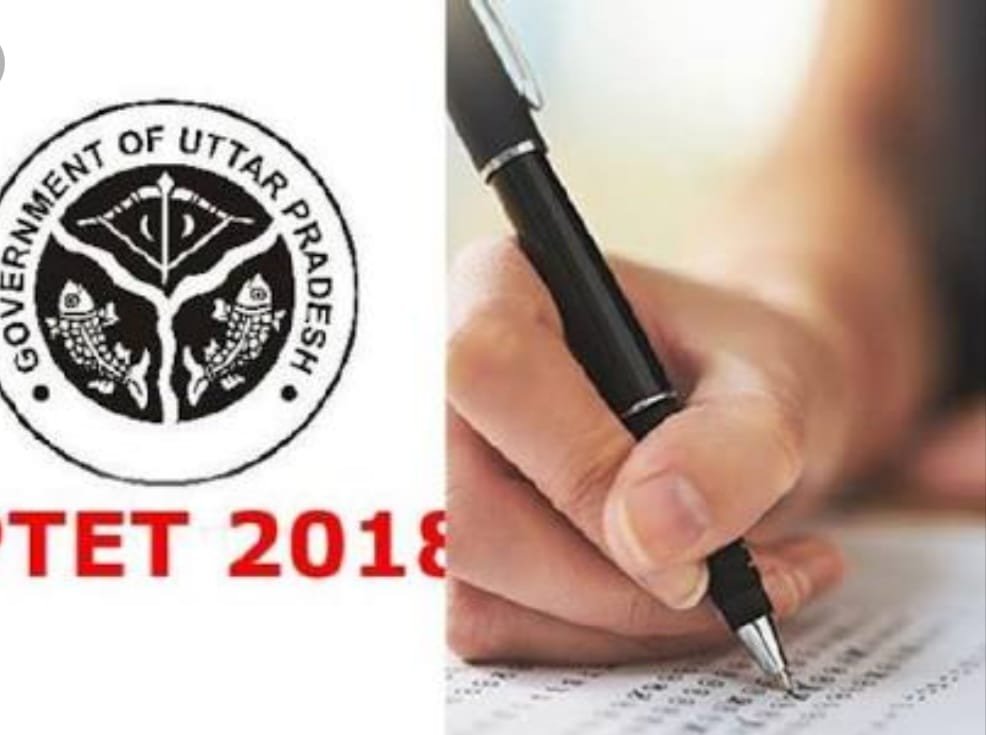 टीईटी उत्तर कुंजी (आंसर की) के जारी होने के साथ ही कई प्रश्नों के उत्तर पर उठीं आपत्तियां | New India Times