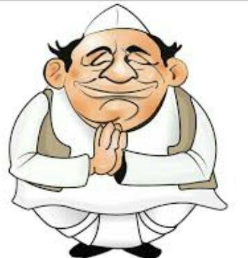 पन्ना जिला के मतदाताओं को है कांग्रेस व भाजपा के प्रत्याशियों के नामों का इंतजार | New India Times