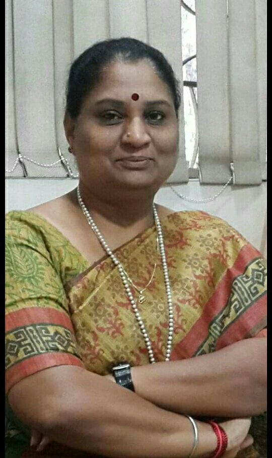 सुश्री निर्मला भूरिया के पेटलावद विधानसभा सीट से भाजपा के अधिकृत प्रत्याशी घोषित होने पर पटाखे फोड़ कर किया गया खुशी का इजहार | New India Times