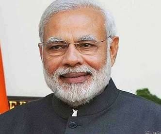 हरिद्वार से देहरादून के लिए बिछाई जाएगी सीएनजी और पीएनजी पाइप लाइन, 22 नवंबर को प्रधानमंत्री नरेन्द्र मोदी करेंगे उद्घाटन | New India Times