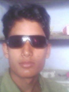 लखीमपुर खीरी जिला के कस्बा बरवर निवासी बीटेक छात्र की लखनऊ में हुई संदिग्ध मौत | New India Times