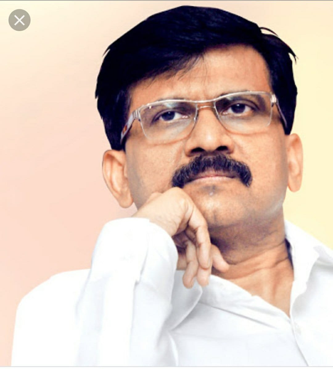 विधायक अनिल गोटे के महा जन संग्राम से लग सकता है भाजपा को करारा झटका, शिवसेना ने लगाया ईवीएम हैकिंग का आरोप, मंत्री गिरीश महाजन की साख लगी है दांव पर | New India Times