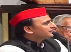 पन्ना में अखिलेश यादव करेंगे चुनावी सभा को संबोधित 2 पन्ना में अखिलेश यादव करेंगे चुनावी सभा को संबोधित | New India Times