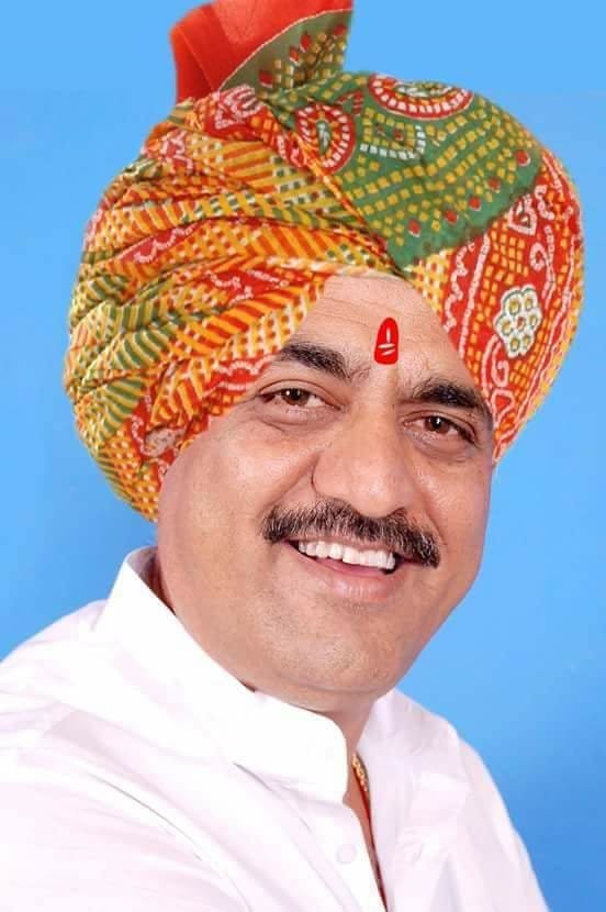 खरगोन विधानसभा क्षेत्र में चल रही है कांग्रेस की लहर, सिर्फ मुस्लिम समाज ही नहीं अन्य समाज के मतदाता भी हैं कांग्रेस के पक्ष में 2 खरगोन विधानसभा क्षेत्र में चल रही है कांग्रेस की लहर, सिर्फ मुस्लिम समाज ही नहीं अन्य समाज के मतदाता भी हैं कांग्रेस के पक्ष में | New India Times