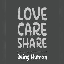 बीइंग ह्यूमन के राजस्थान हेड बने राजपुरोहित और कोर्डिनेटर बने अजय सिंह, सह कोर्डिनेटर विकास सिंह और राज कवंर राठौड़, रश्मि वर्मा ने किया टीम का विस्तार | New India Times