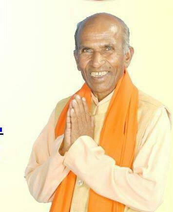 निर्दलीय प्रत्याशी दिलीप कटारा भी नहीं पड रहे हैं किसी से कम, खवासा में निकाली विशाल वाहन रैली 3 निर्दलीय प्रत्याशी दिलीप कटारा भी नहीं पड रहे हैं किसी से कम, खवासा में निकाली विशाल वाहन रैली | New India Times