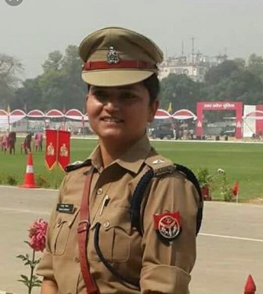 विधायक-इंस्पेक्टर की विवादित वाइरल 6 ऑडियो की जांच शुरू, विधायक व इंस्पेक्टर के लिए मुसीबत बन सकती है जांच | New India Times