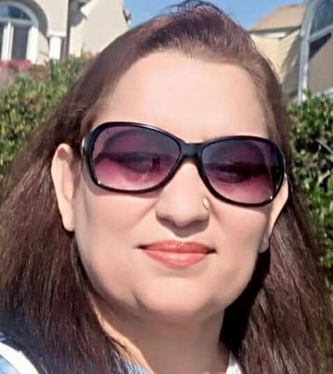 मध्यप्रदेश उर्दू अकादमी भोपाल के तत्वावधान में नआतिया मुशायरा और तलाश-ए-जौहर नामक कार्यक्रम का 2 दिसंबर को भोपाल में होगा आयोजन 2 मध्यप्रदेश उर्दू अकादमी भोपाल के तत्वावधान में नआतिया मुशायरा और तलाश-ए-जौहर नामक कार्यक्रम का 2 दिसंबर को भोपाल में होगा आयोजन | New India Times