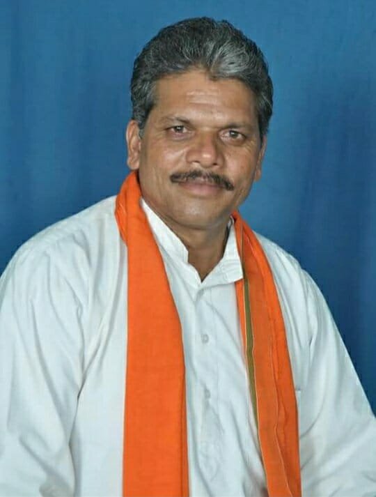 जीत-हार का पैमाना तय नहीं करती हैं वाहन रैलियां, चुनाव के परिणाम आने पर ही पता चलेगा कि किस में कितना है दम | New India Times