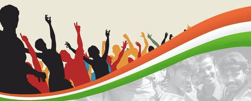 शिक्षा, शिक्षक एवं समाज | New India Times