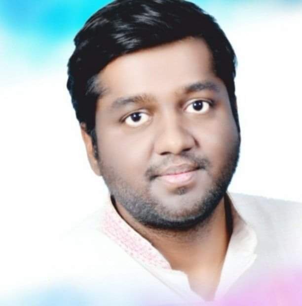 देश में मोदी राज का सफाया शुरू: जितेश नावडे | New India Times