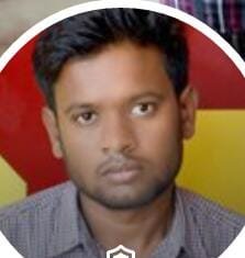 मप्र के पन्ना जिला NIT ब्यूरो चीफ संदीप तिवारी को मिली जान से मारने की धमकी | New India Times