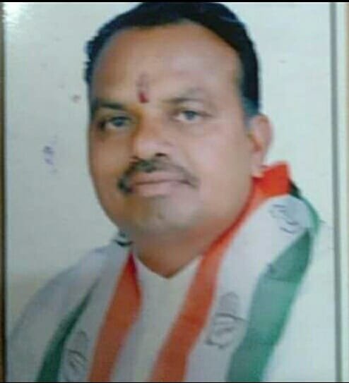 कांग्रेस के नवनिर्वाचित विधायक श्री वीर सिंग भूरिया का कल मेघनगर में होगा स्वागत व सम्मान | New India Times