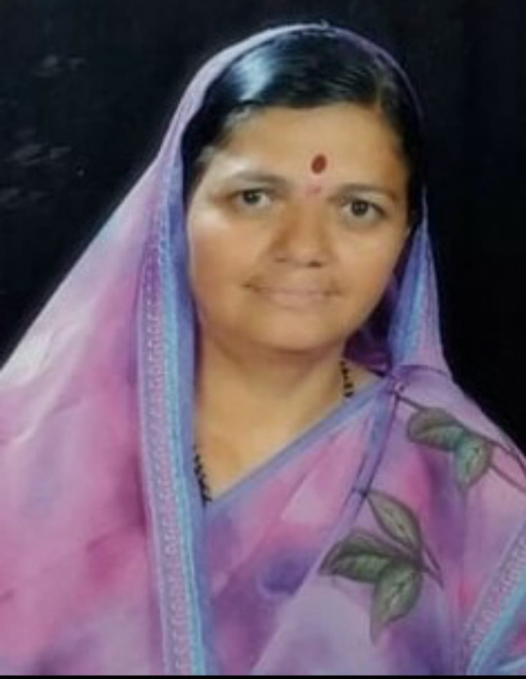 नगर पंचायत चुनाव: पेयजल की समस्या के समाधान पर मंत्री गिरीश महाजन के वचन से शेंदुर्नी में फ़िर खिला "कमल" | New India Times