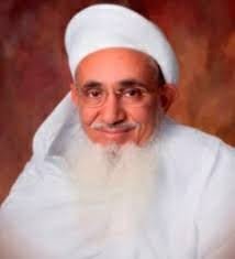 धर्मगुरु सैयदना मुफद्दल सैफुद्दीन दूसरी बार एएमयू के चांसलर पद से नवाजे गये | New India Times