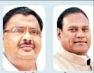 जीत के जश्न व आभार प्रदर्शन में गुलाल का उपयोग न करने की शेरा भैया ने की अपील 3 जीत के जश्न व आभार प्रदर्शन में गुलाल का उपयोग न करने की शेरा भैया ने की अपील | New India Times