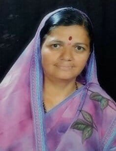 नगर पंचायत चुनाव: पेयजल की समस्या के समाधान पर मंत्री गिरीश महाजन के वचन से शेंदुर्नी में फ़िर खिला "कमल" | New India Times